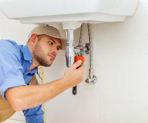 About Emergency plumbing pros Calvert, AL
